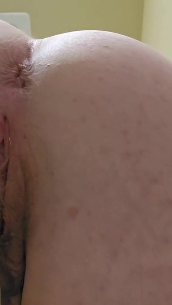 Three Pees,  Two Toilets | Clip 2