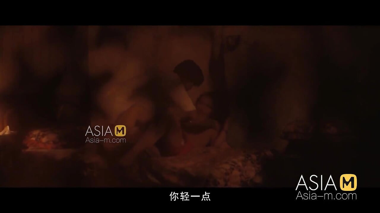 -ep4 Sex, lucrătoare/mamă prostituată