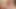 Eine einzelne reife frau bekommt unerwarteten besuch eines jungen mannes mit der falschen adresse, lutscht und fickt ihn, bis er auf ihr gesicht kommt