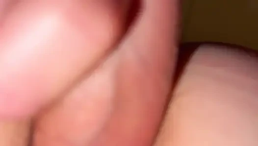 Samantha Getting Fucked