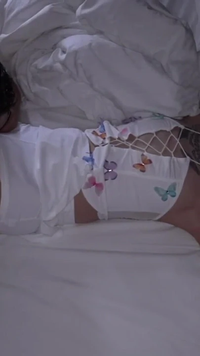18+ Vol. 12 | Clip 2