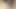 Mirlymes was looking for a huge cock for anal sex