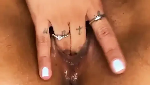 MILF Kylei Ellish Fucks Hard with Brian Evansx with Her Big Ass