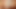 Platin-tschechische blonde MILf mit dicken möpsen will einen harten schwanz