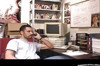 Pratinjau video