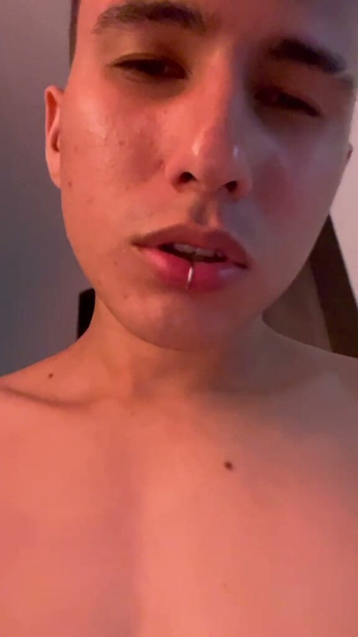 那具身體看起來有多熱？