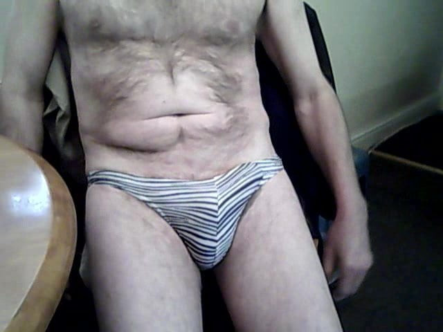 Wank