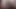 Hacked camera! Real cheating with 18 year old teen and anal fisting!