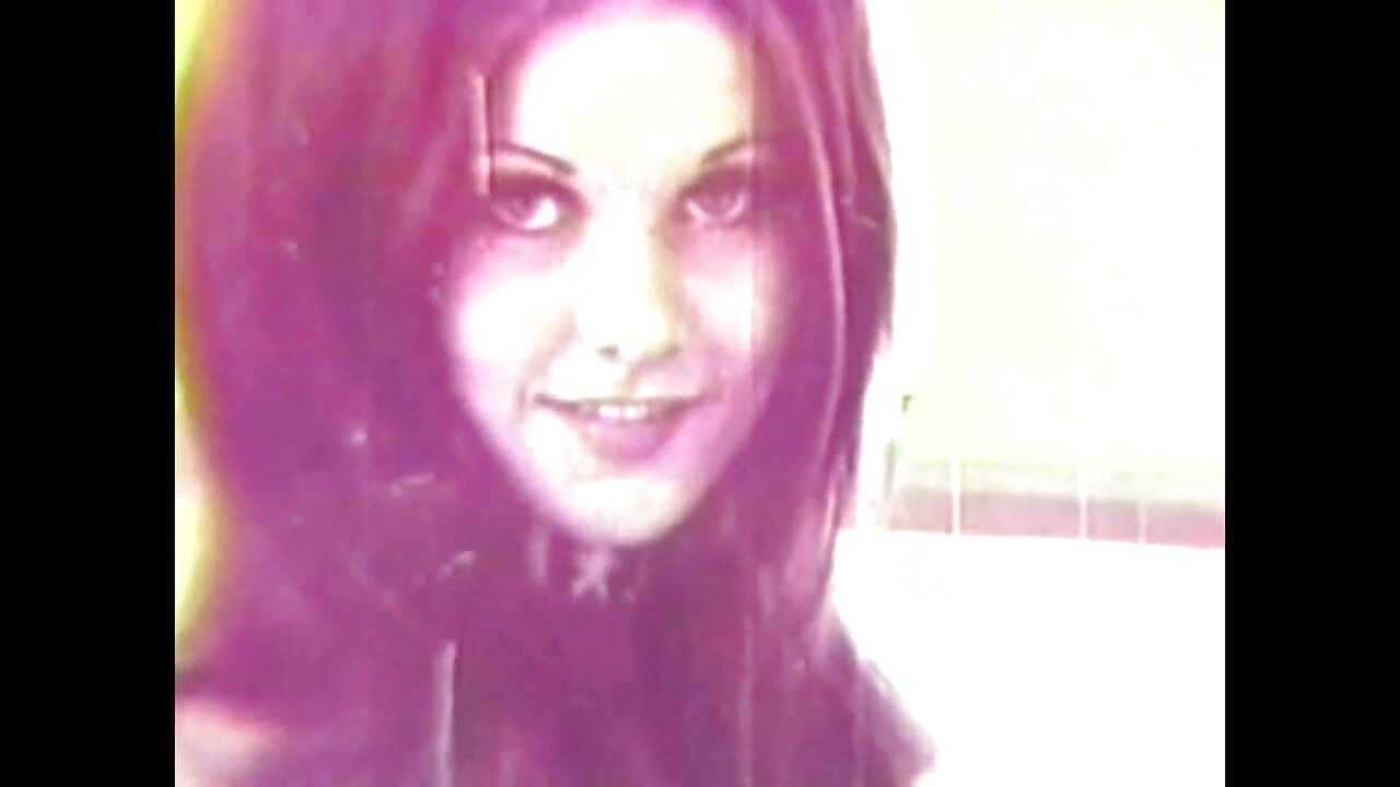 Con lợn ăn âm đạo của tôi