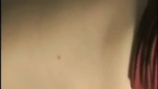 Two sexy chicks are pleasuring each other's pussy