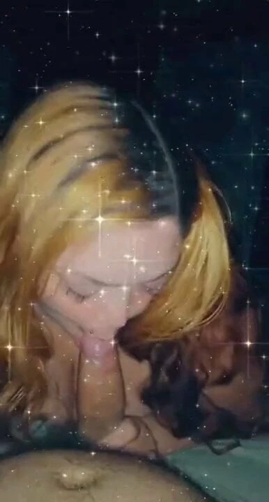Latina