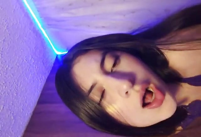 วิดีโอ leannah