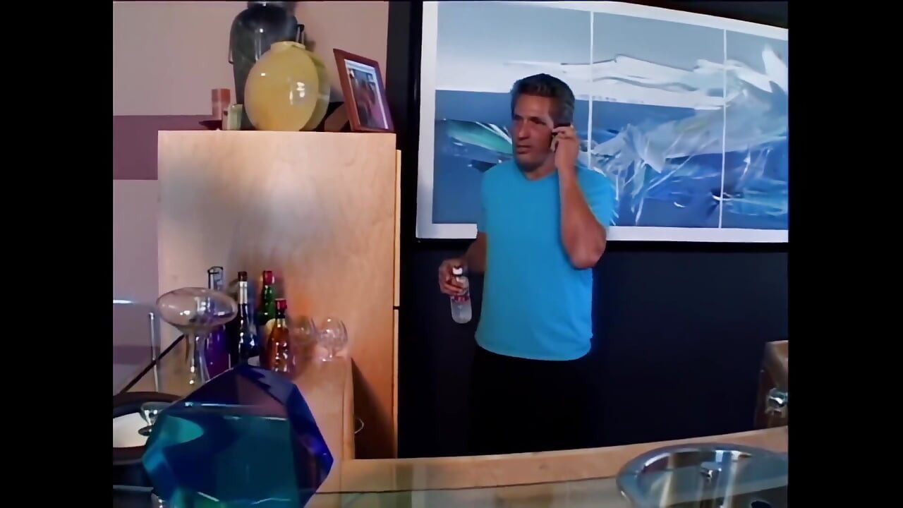 Kat: I Want to Feel Your Big Cock in My Little Ass