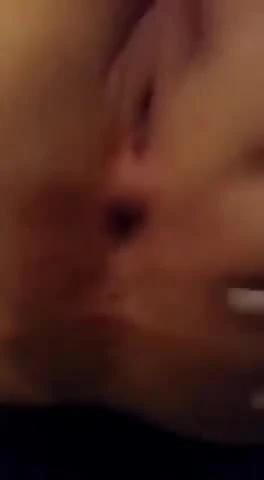 एनल साथ उसके एक्स gf