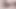 Boobs lover, breast lover, chest lover,  dedi boobs, gay breast, boy breast, my sexy breast, boobs, beautiful hot desi boobs,