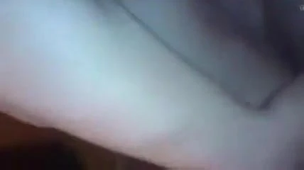 russian whore anal in home