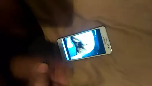 SexyPR2