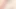 Bir adam rblx bir kıza dua ediyor, onunla seks yapmak istiyor!hentai