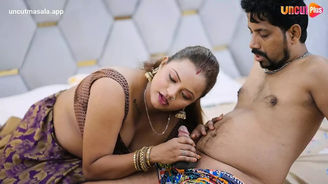 Beautiful Bhabhi Sex With Her Husband  Tight Pussy  Hardfuking