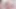 Güzel Japon kız Lilico Enami seksi seven bir yarak emici.