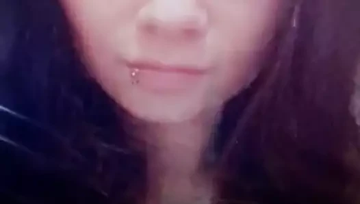 sandra