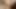 Deutscher Amateur Dirty Talk mit geilem Luder