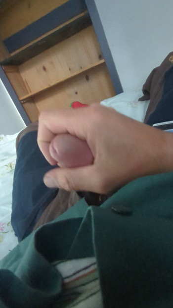 First xHamster video- I want to hear what type of content you want me to make for you all.