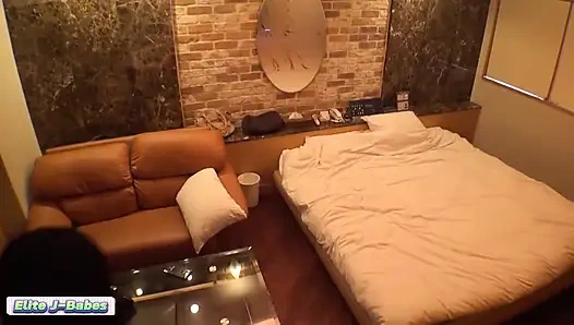 On Call with Boyfriend She Begs Creampie Blowjob Facecum Feels Better