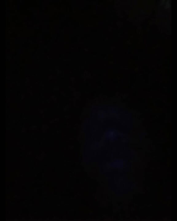 I take my sister-in-law at dawn when she rests