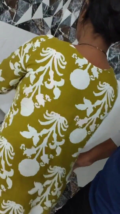Mesti berkongsi detik dari "Awek Kolej & Budak Unknown Frendship Cepat - Tempat Pelancongan Par, Bhabhi Pelancong Mili - panas"