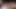 Real Footage: Tight Pussy, Naughty Video (4 Hours) part 5