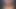 674934064163074049.mp4