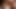 Kinky esmer milf farklı pozlarda becerdin almak istiyor