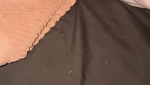 Cum on redhead stepsisters soles