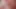 Geile Maus fickt mit zwei fremden Typen in Homemade SexTape