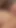 Spectacular moment from "Grandson Seduces old Granny with Saggy Tits for Taboo Fuck"
