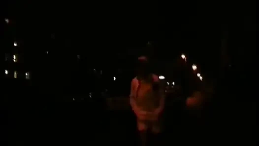 Behind German Doors Is Fucked Diligently - Full Movie