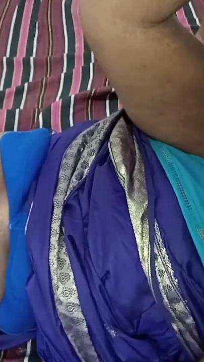Must-share moment from "Hot Tamil Bahu rough fucked her Father in law (MAMANAAR vs MARUMAGAL)"