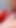 Unvergesslicher moment aus "Harter analsex gibt mädchen mit schönem arsch riesigen orgasmus"