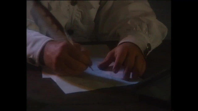 Fairy Tales of Passion – A Full-Length Film in High Definition, Unedited.