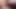 Very hairy blue-eyed bald white otter in bathrobe fucking a silicone sex doll on the couch