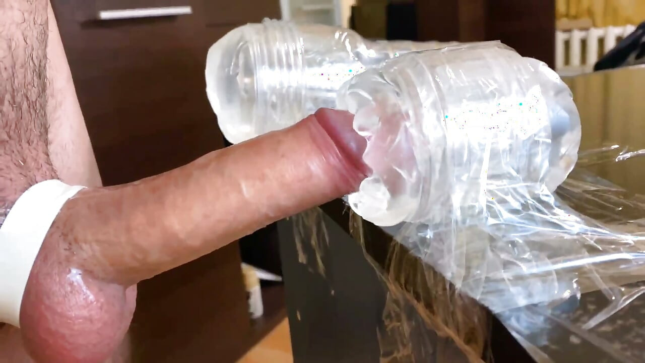 Sex Toy Orgasms Morning Dirty Talks Out of Control