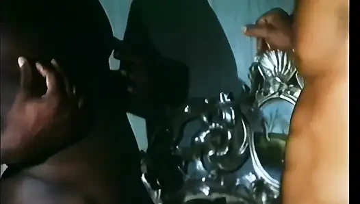 I Want More Anal Sex