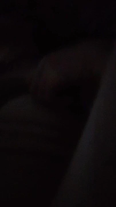 Wife have a fun 2