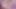Winzige teen-neuling kate bloom, casting-creampie