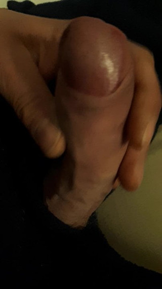 me........