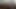 Straight boys jerk in living room