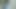 POV: the Sound of Flip-flops When Walking in Gray Leggings