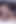 Ateşli büyük götlü orta yaşlı seksi kadın en iyi arkadaşını rahatlatıyor - oral seks, yüze oturma ve damlayan dölleme