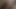 Me Masturbating and Cumming with Condom